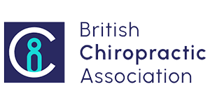 Animal Chiropractor Scotland